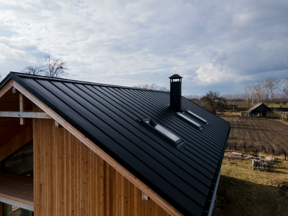 velux